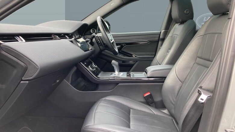 Land Rover Range Rover Evoque 1.5 P300e Evoque Edition 5dr Auto Hatchback